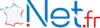 Freelance SEO Saint-Denis (La Réunion)